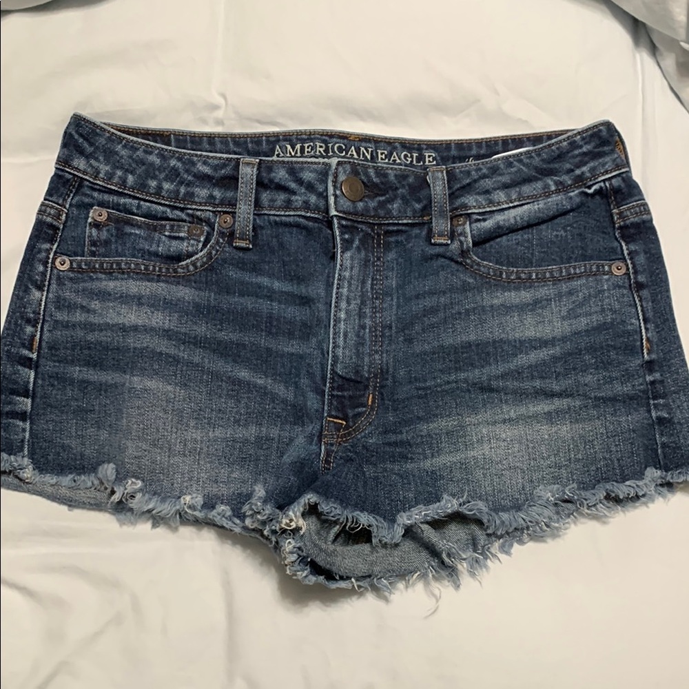 American Eagle Outfitters Shorts